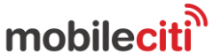 mobileciti